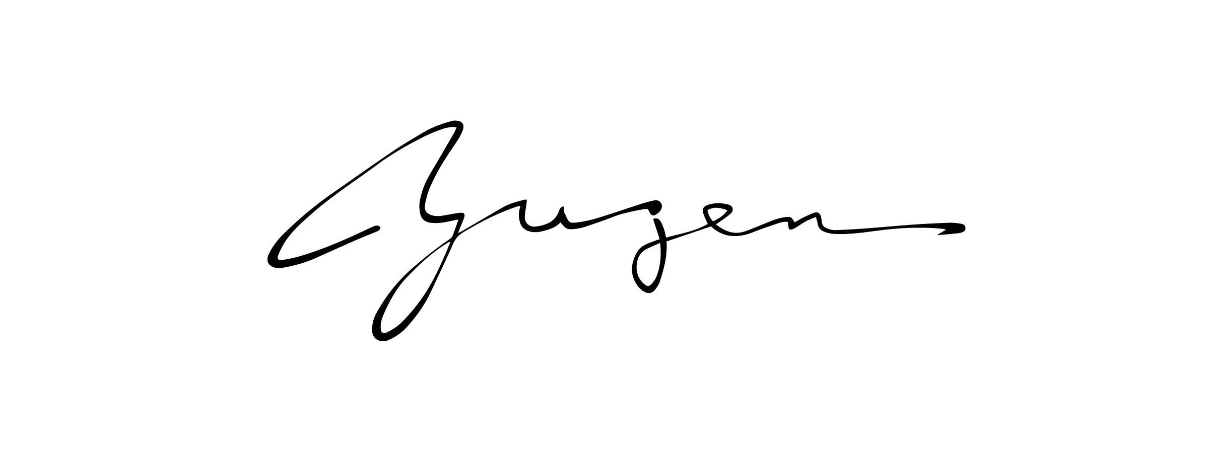 【yuzen】毎日着けたい上質なシルバージュエリー
– yuzen-official