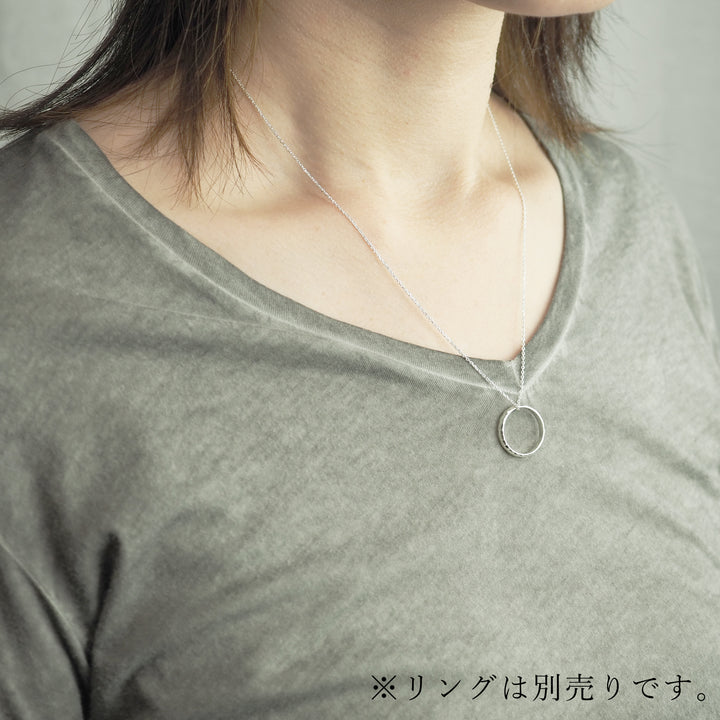 チェーンネックレス-ネックレス-yuzen-official