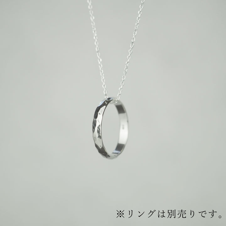 チェーンネックレス-ネックレス-yuzen-official