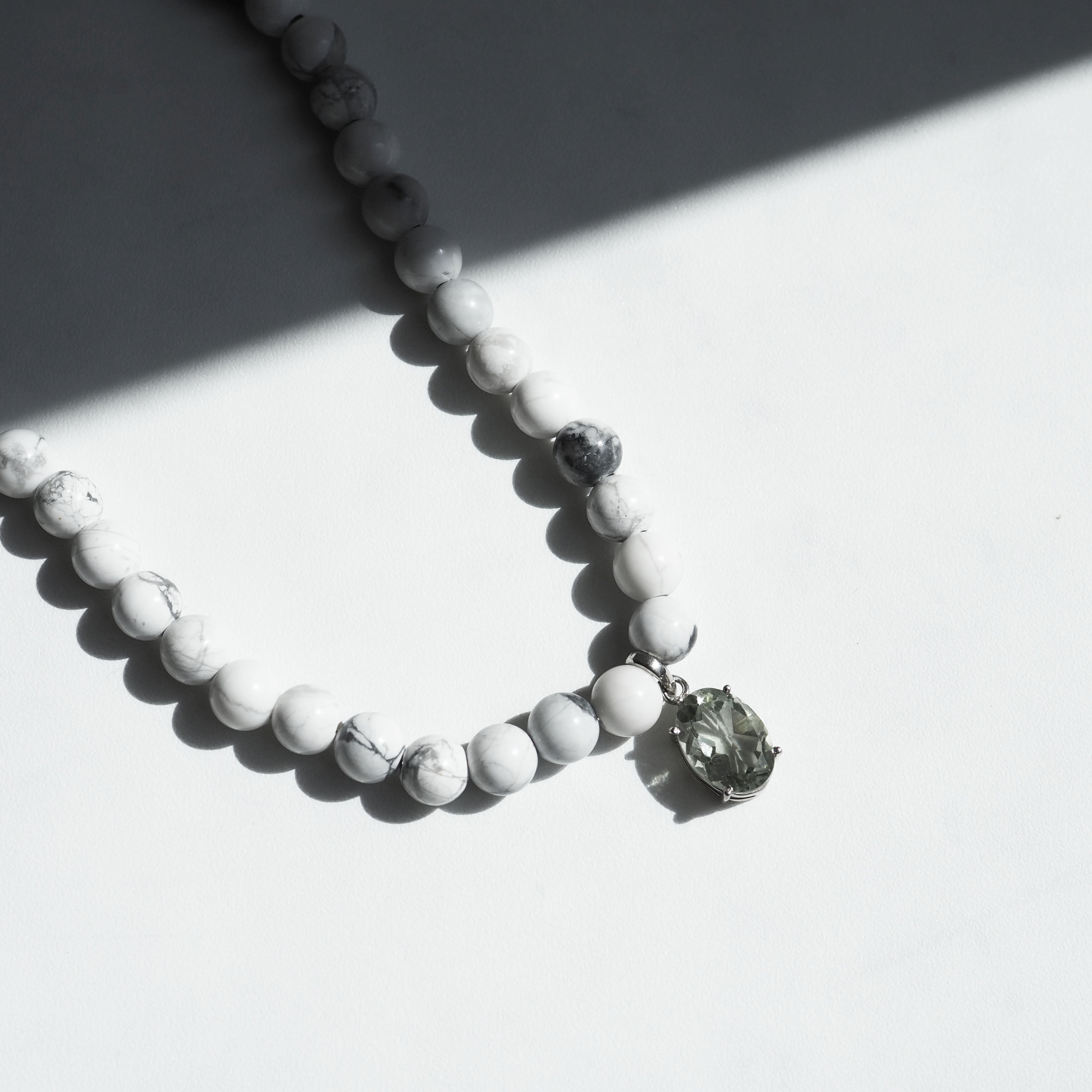 Gem collection – yuzen-official