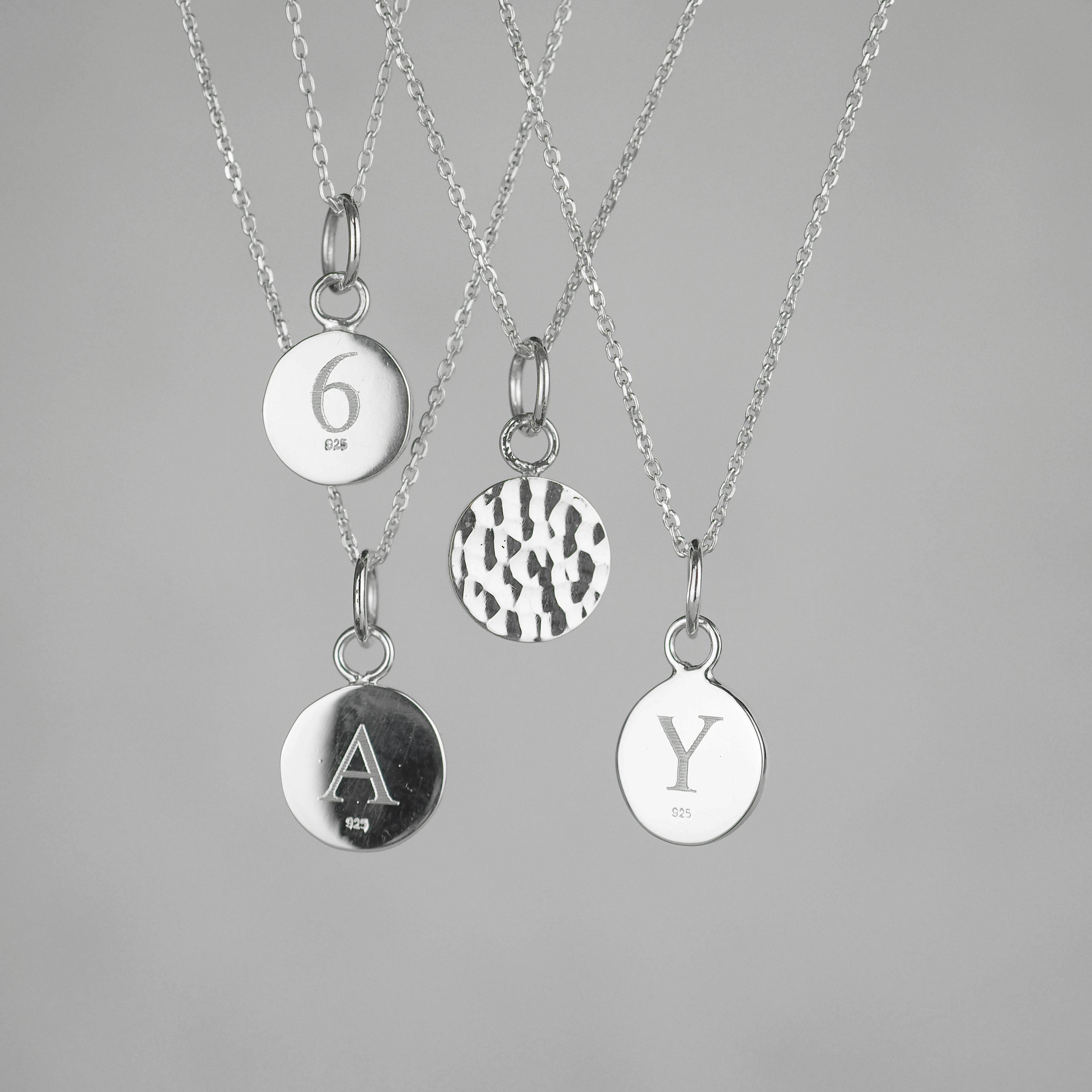 Necklace – yuzen-official