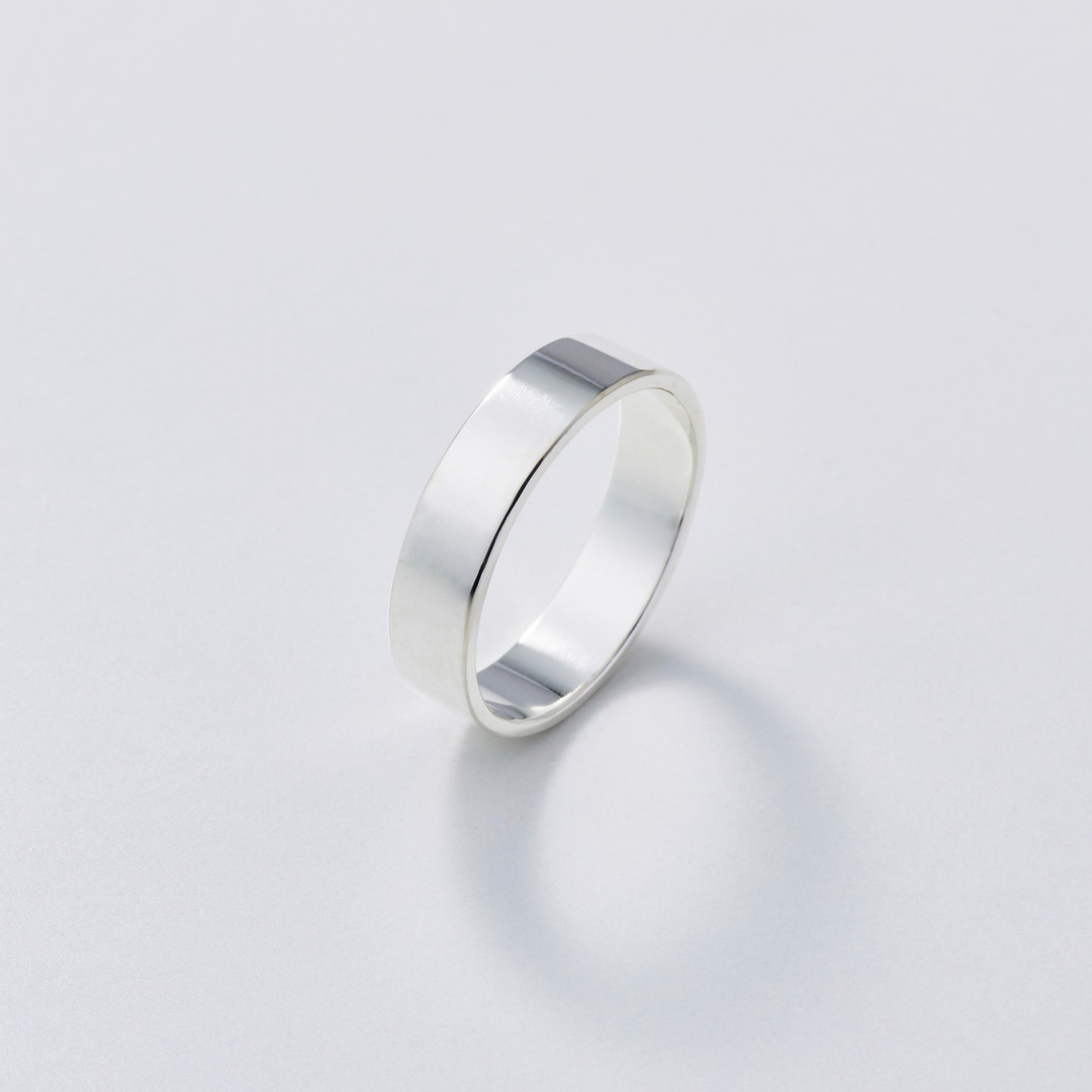 ユウ様 オーダーリング ユウ様 オーダーリング アシンメトリーデザイン ユウ様 オーダーリング ユウ様 オーダーリング アシンメトリーデザイン