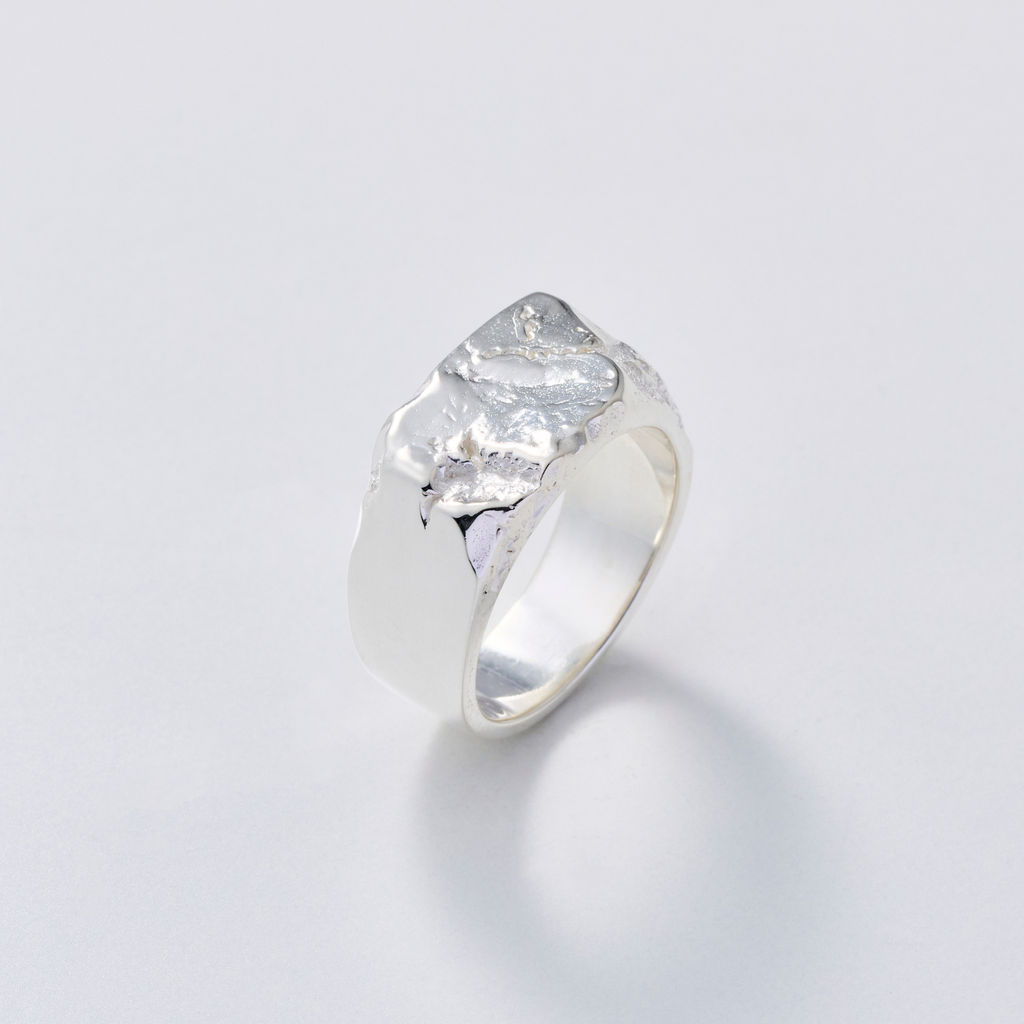 純銀　シルバー bcd0e3c45f868d2f513389cc2d4ef0