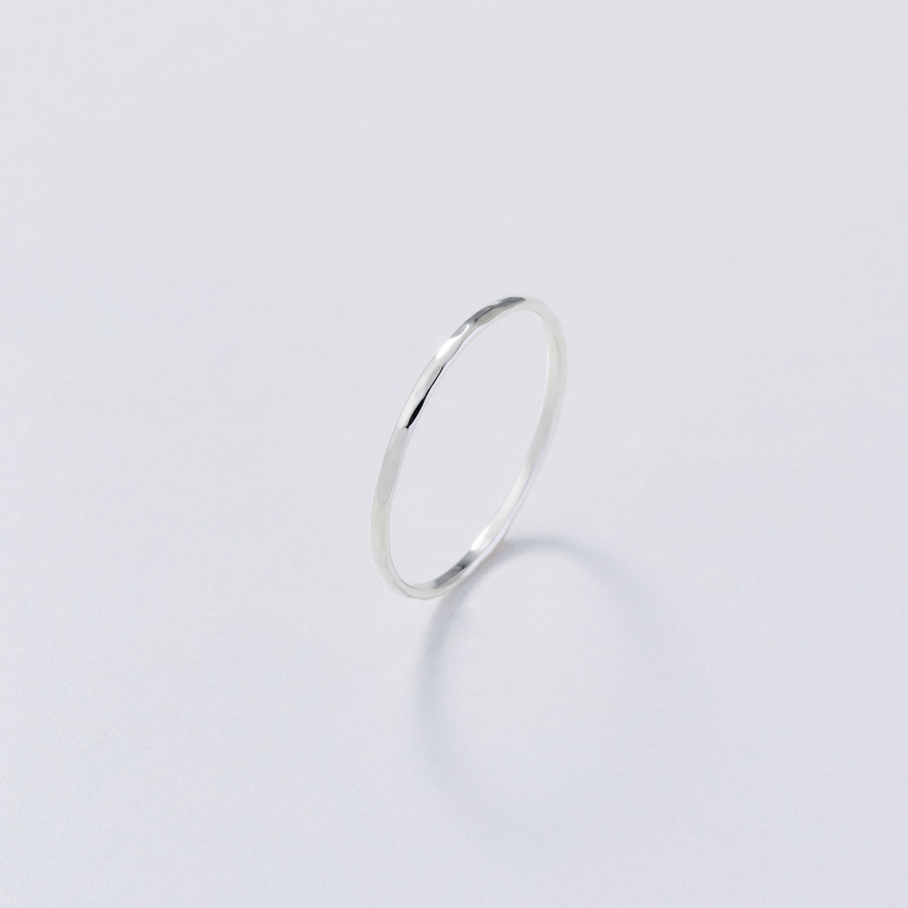 スワン・ゴールドルテニウム (シルバープルーフ) 100枚限定品 003 Wild スワン・ゴールドルテニウム (シルバープルーフ) 100枚限定品 003 Wild