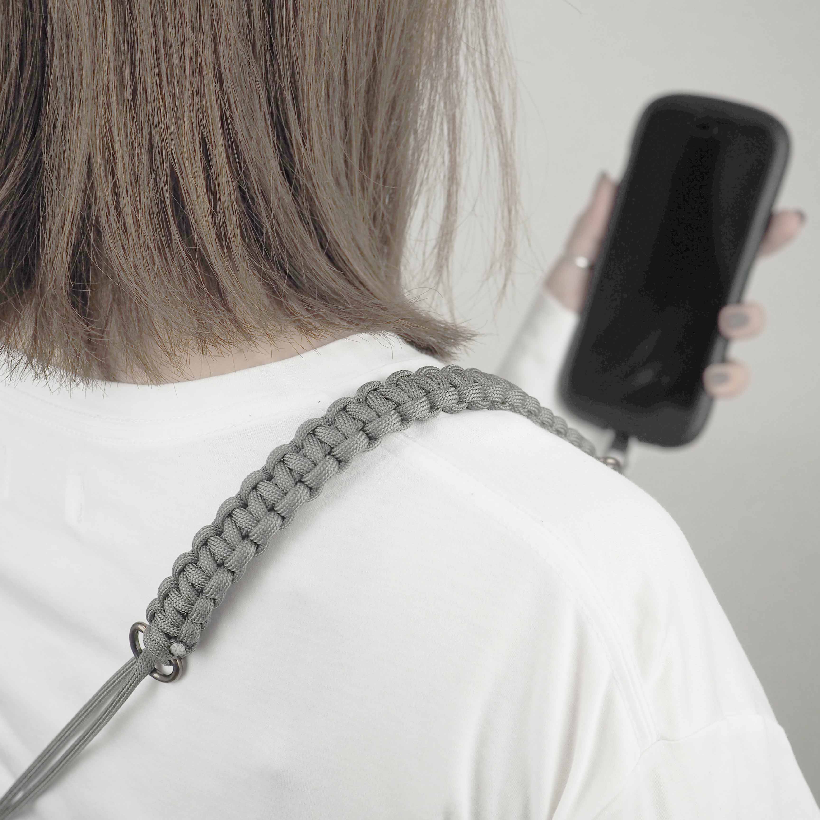 Smartphone Strap 