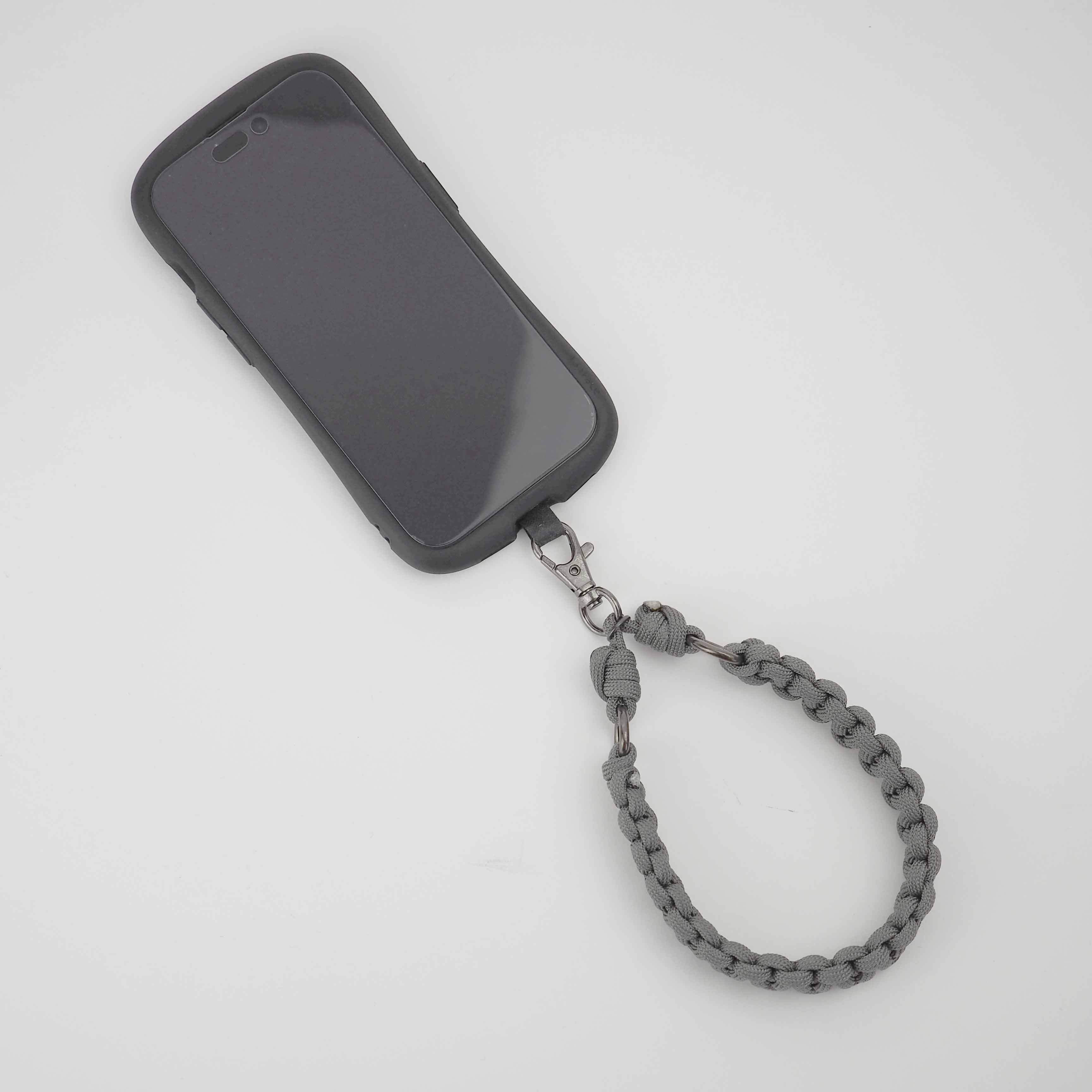 Smartphone Strap 