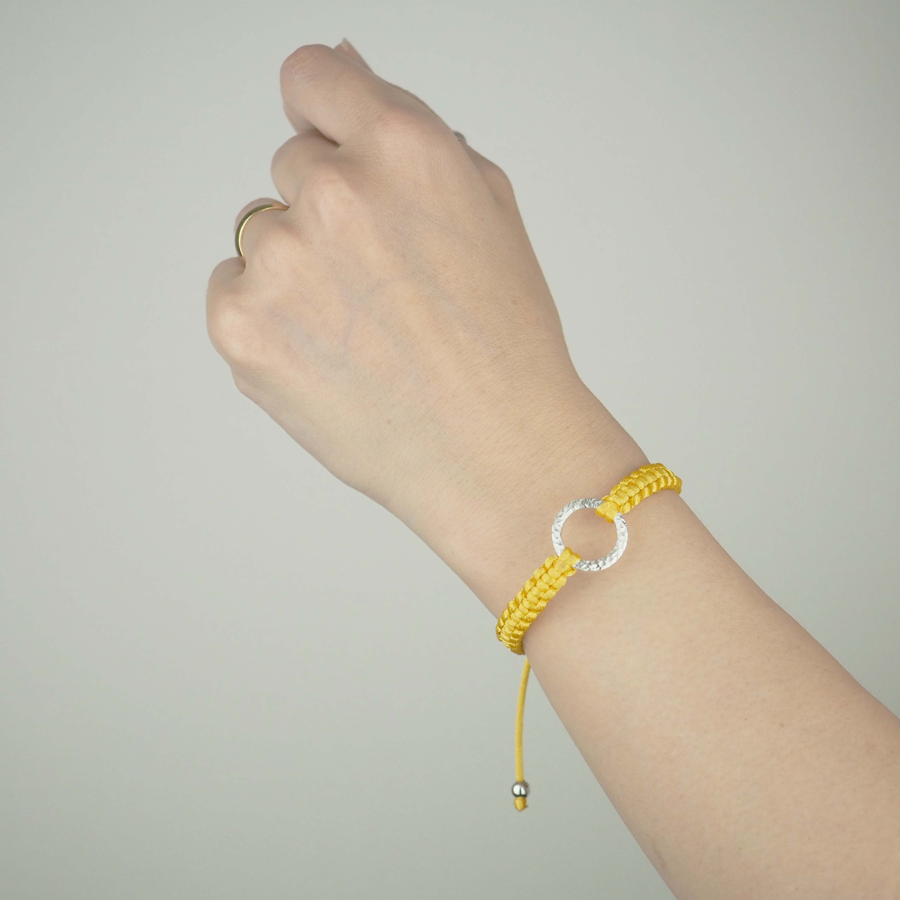 Bracelet – yuzen-official