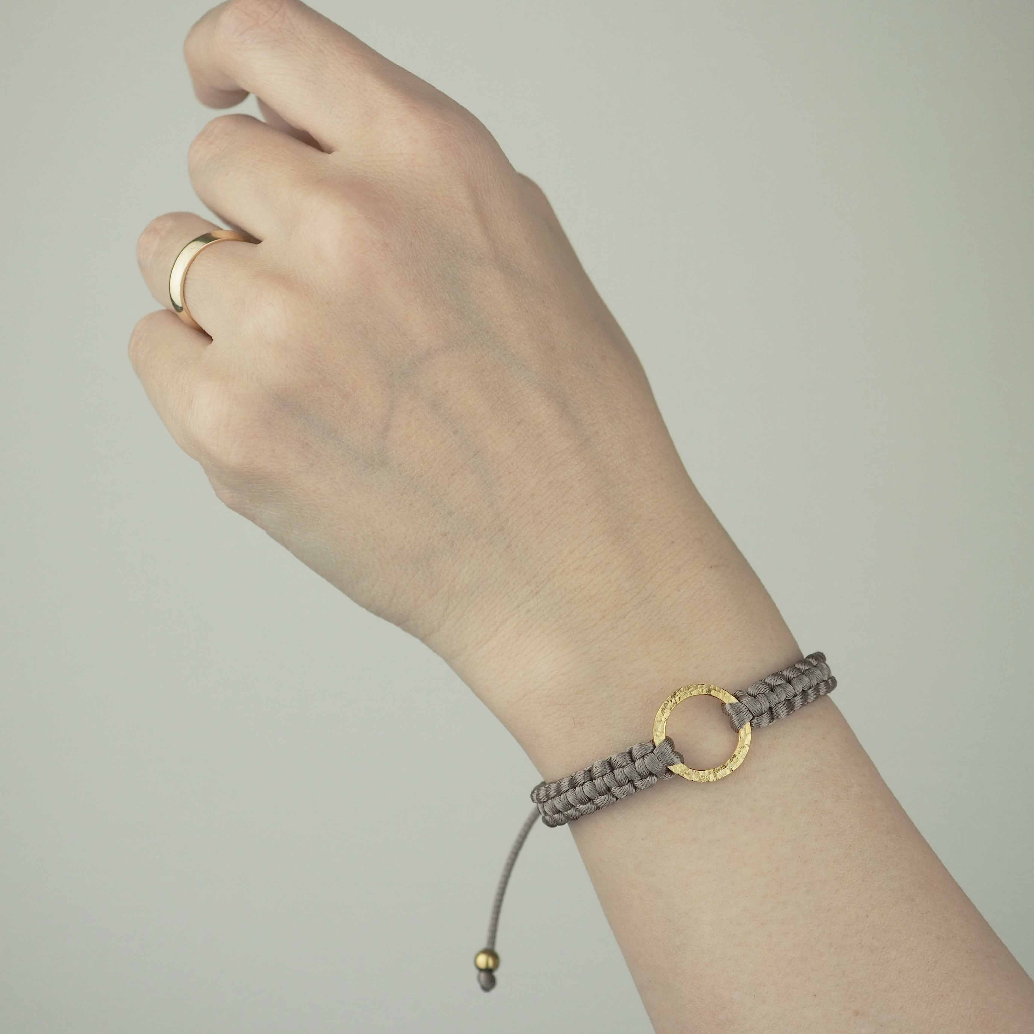 Bracelet – yuzen-official