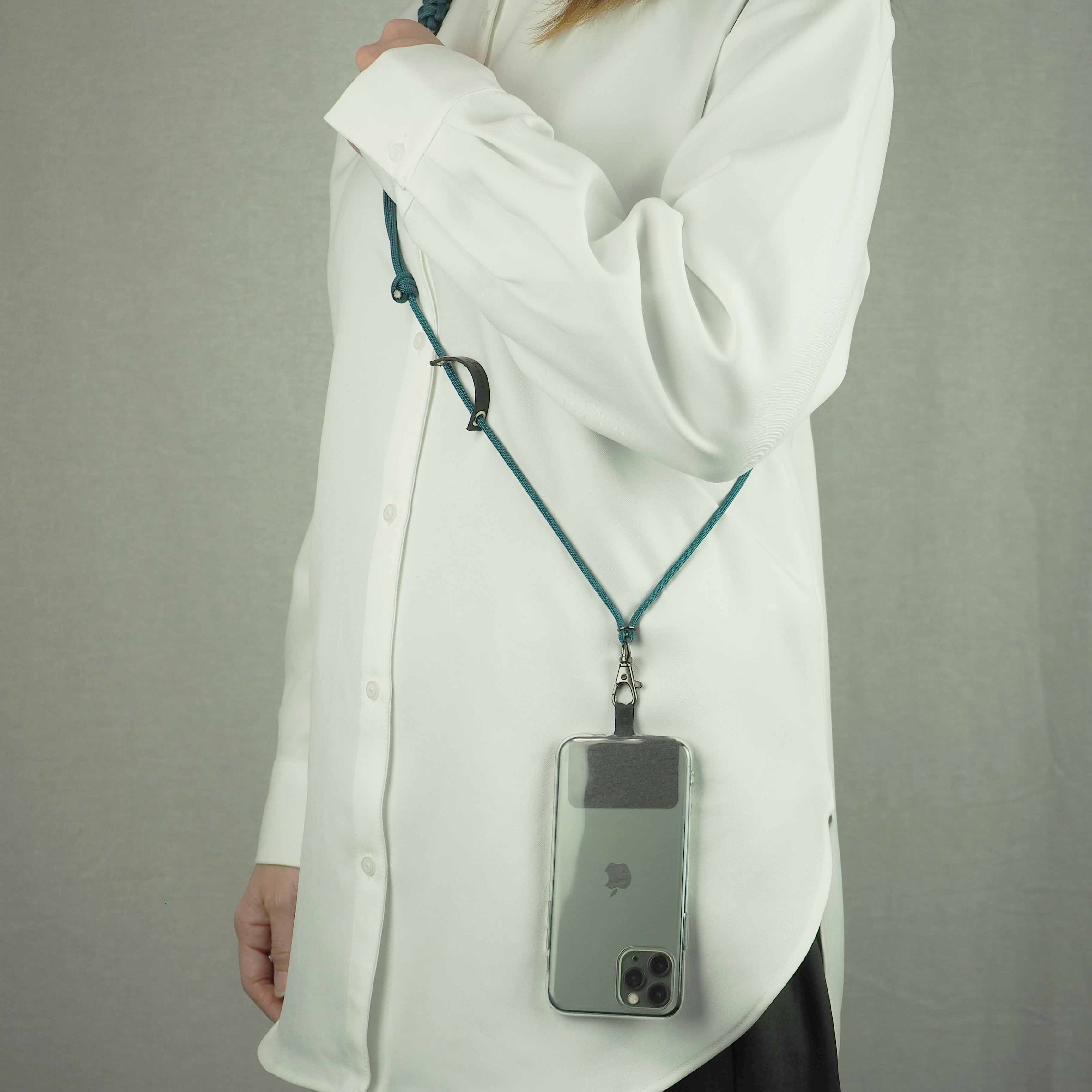 Smartphone Strap 