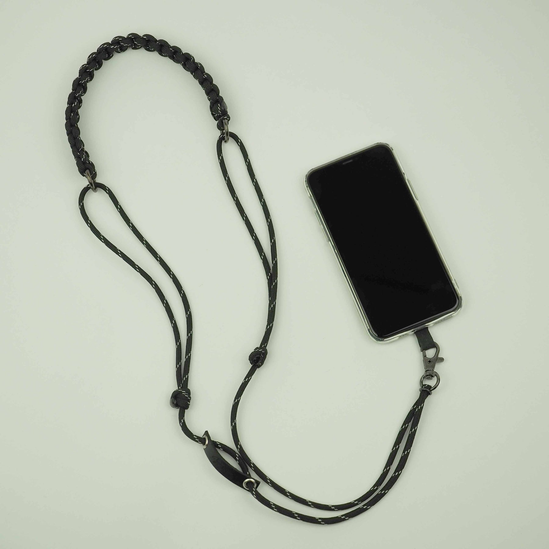 Smartphone Strap 