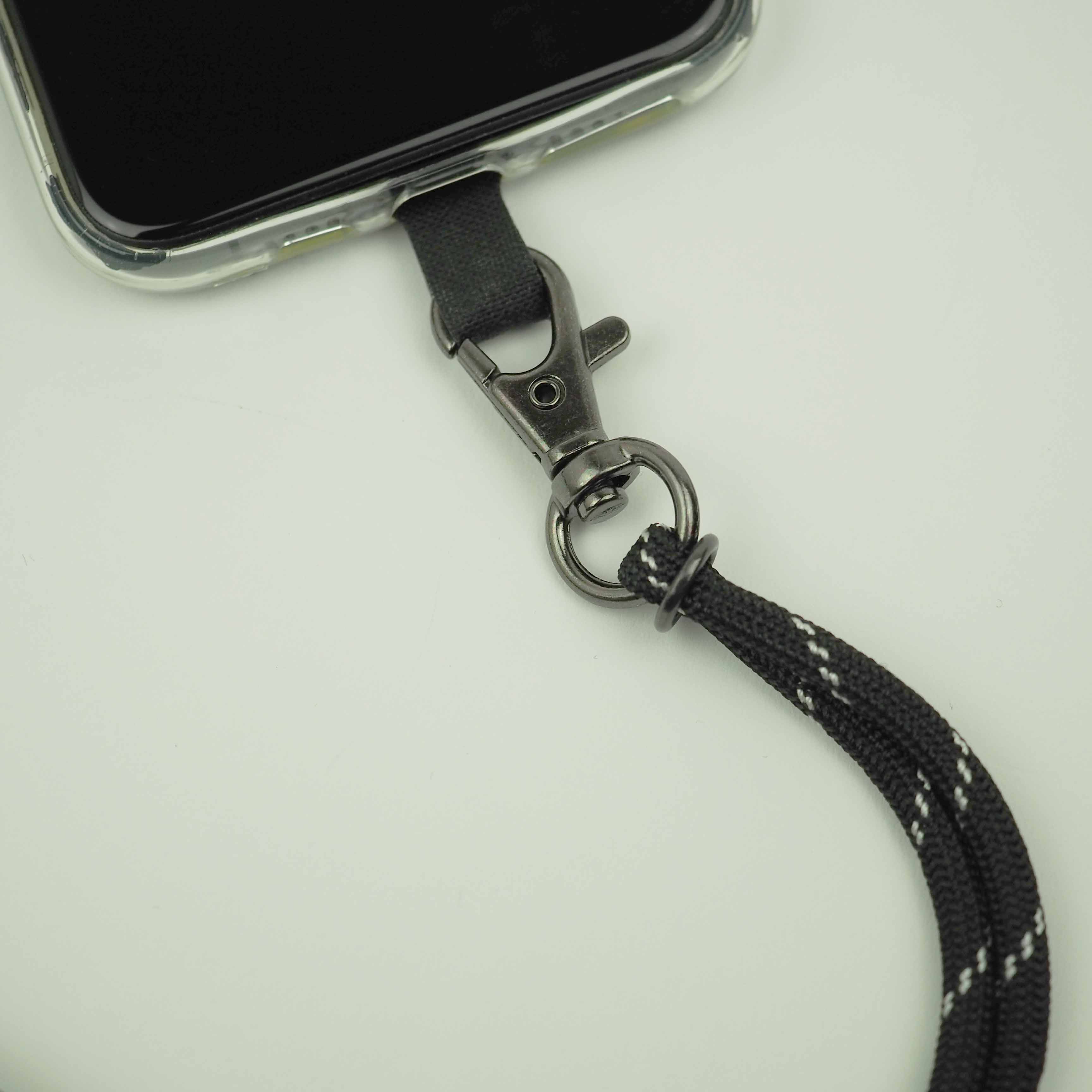 Smartphone Strap 