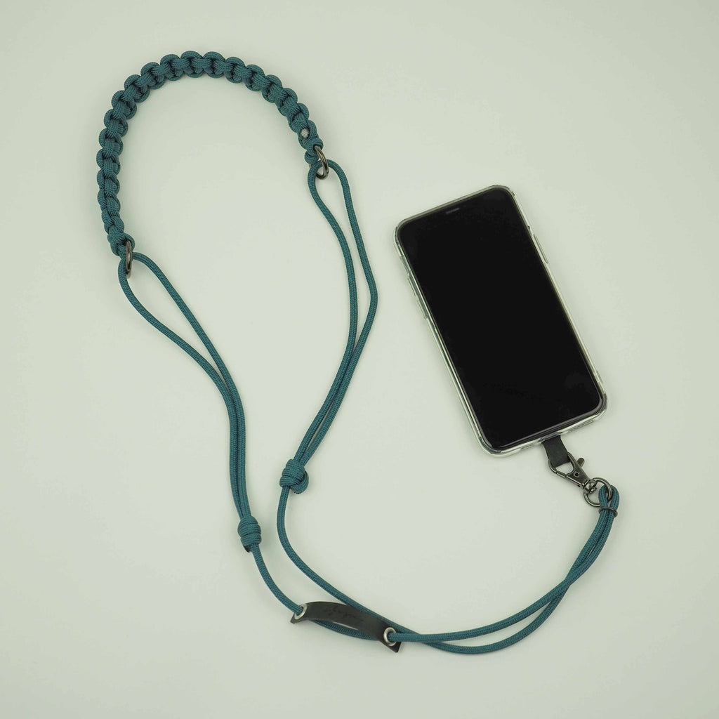 ギヴン　海へ　非売品　スマホショルダー P5020734_1024x1024.jpg?v=