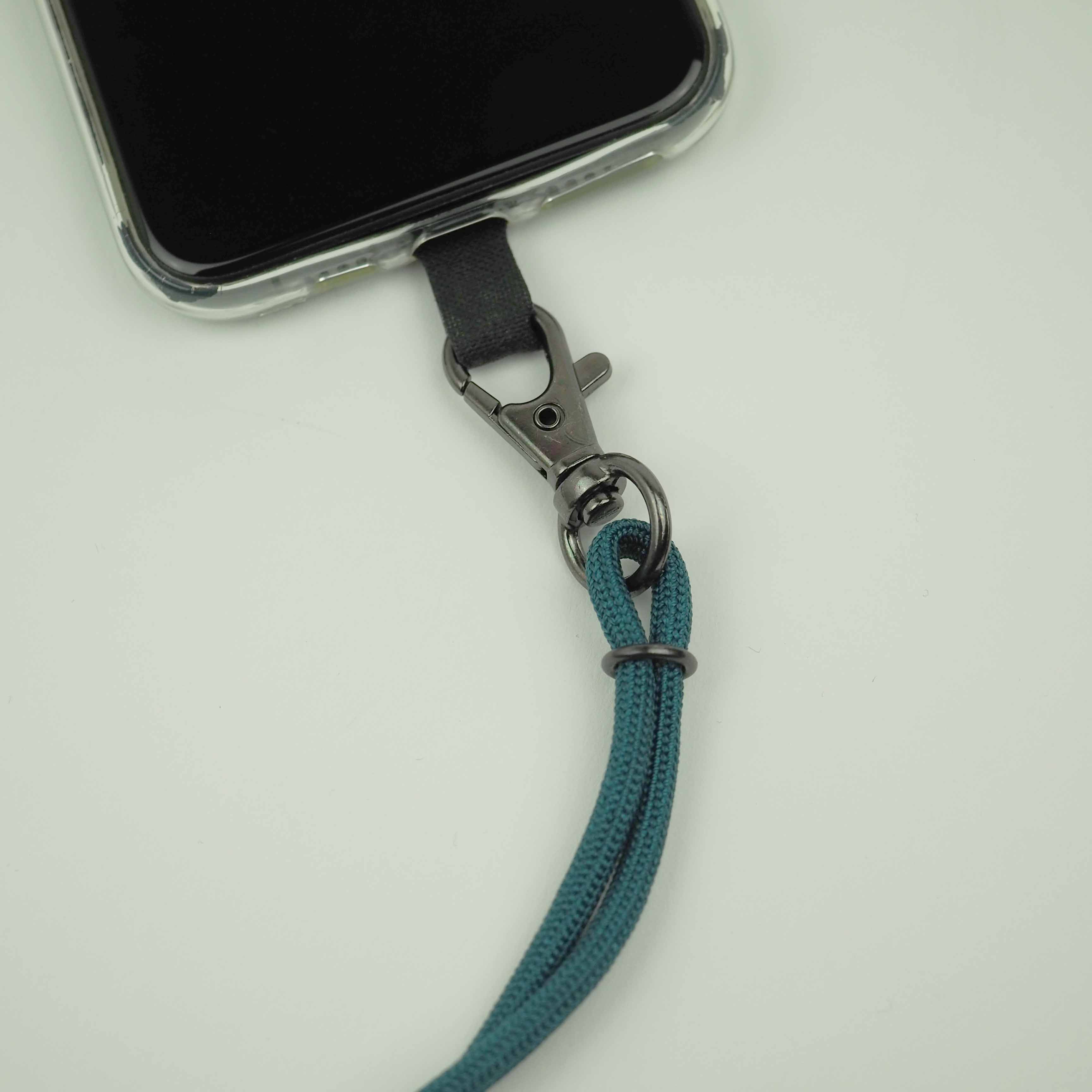✨ほぼ未使用品✨BRIDLEN グリーン シングルモンクストラップ　ビジネス エドワードグリーン シングルモンク ブラック 808ラスト 囲い