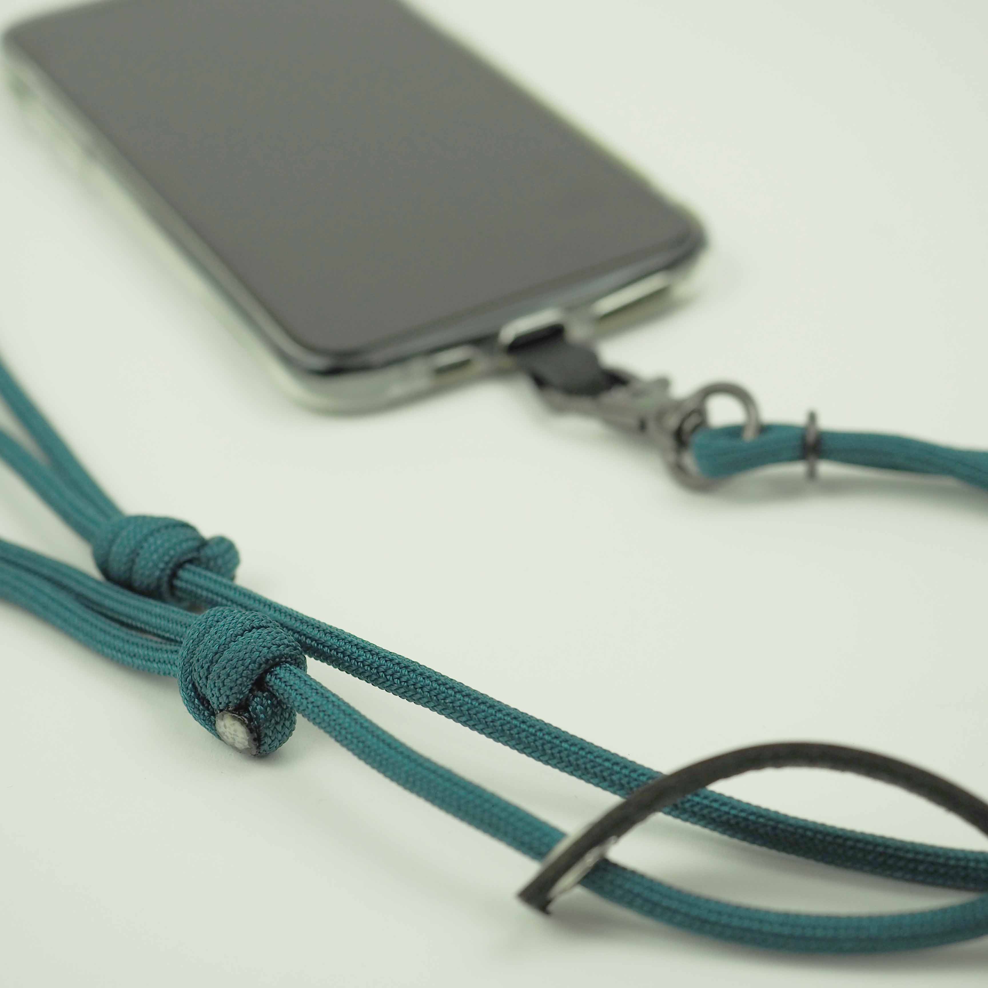 Smartphone Strap 