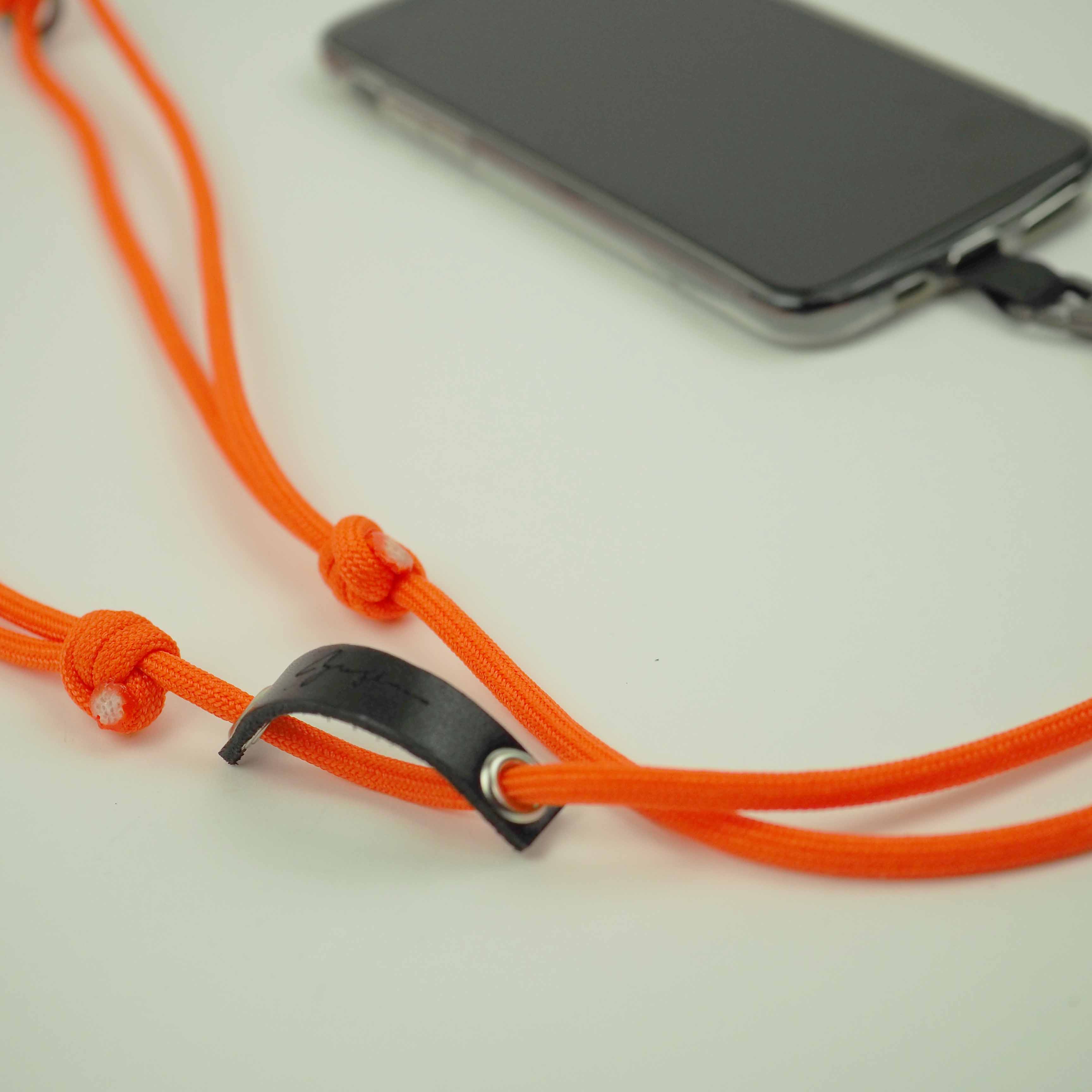 Smartphone Strap Smartphone Strap