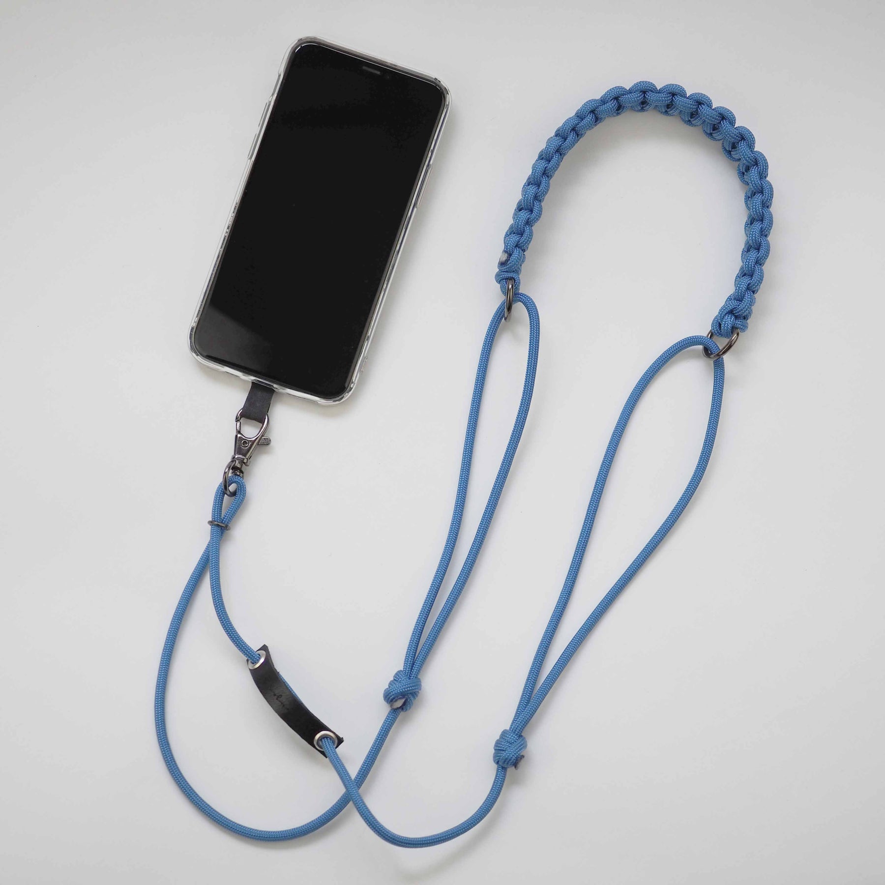 Smartphone Strap 