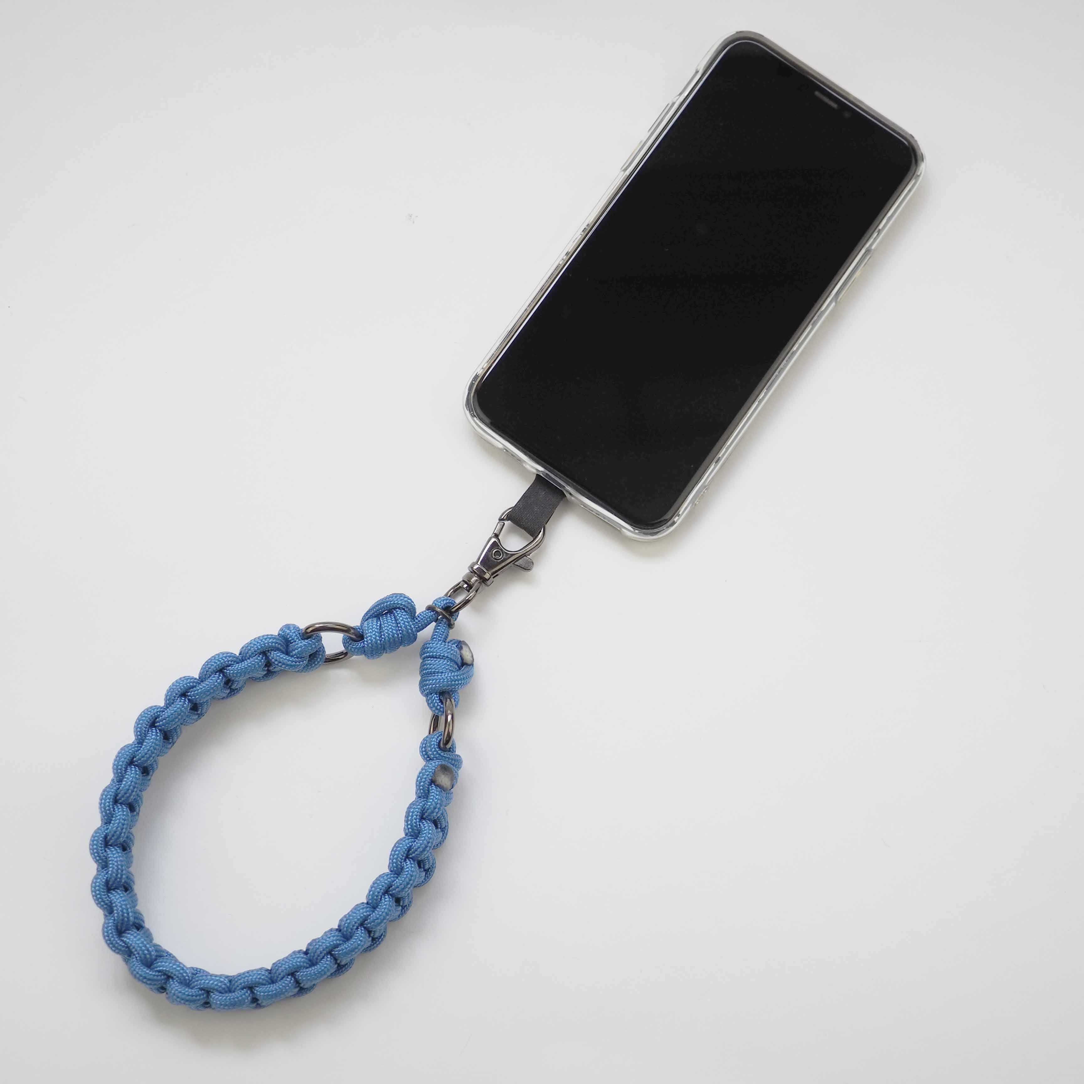 Smartphone Strap 