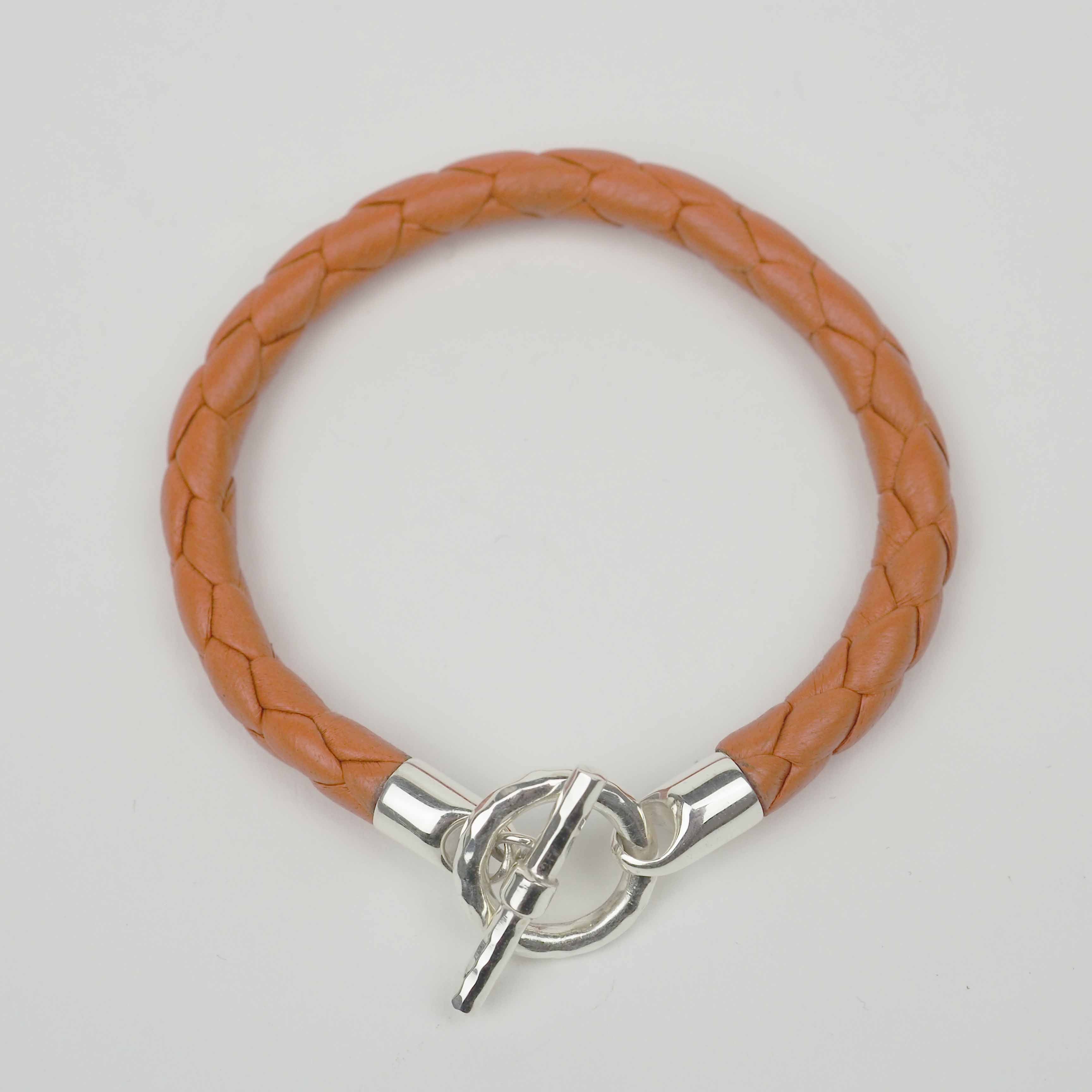 Bracelet – yuzen-official