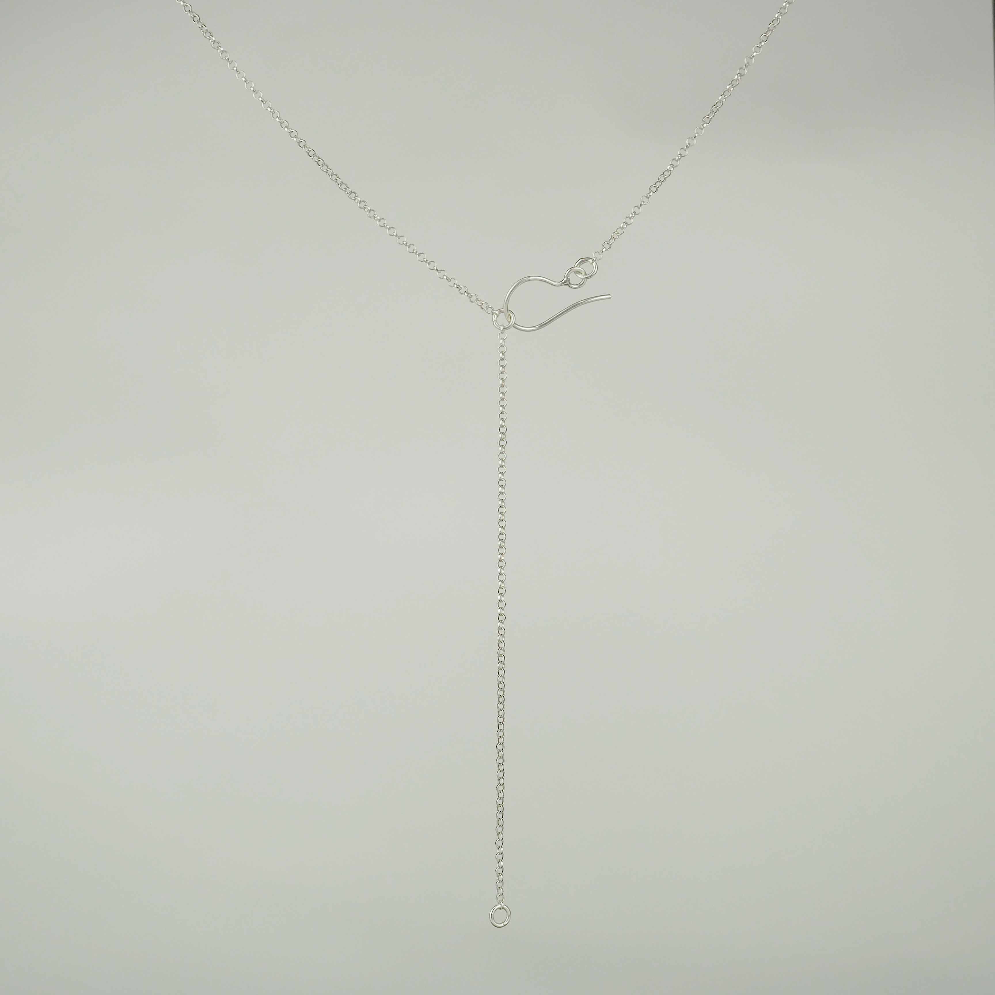 Necklace – – yuzen-official