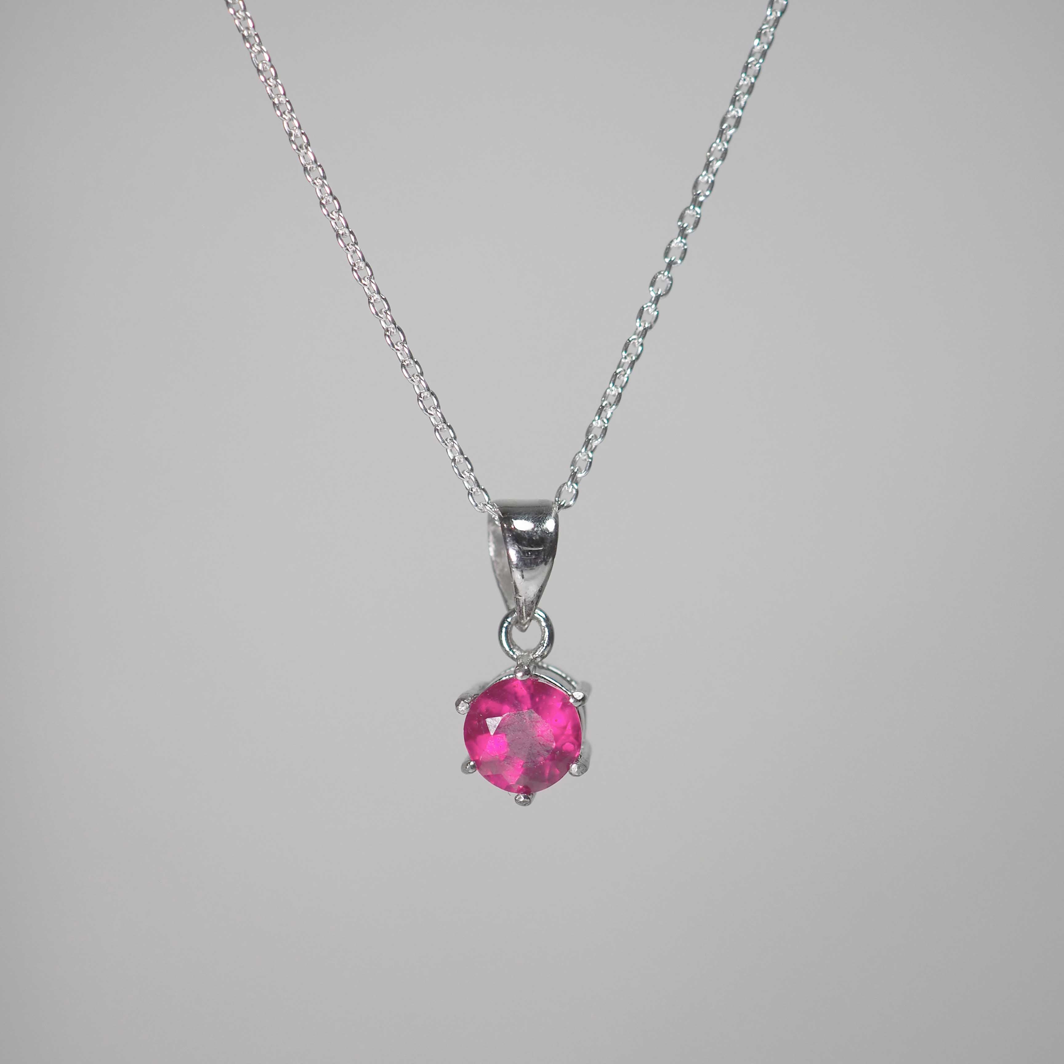 Necklace – – yuzen-official