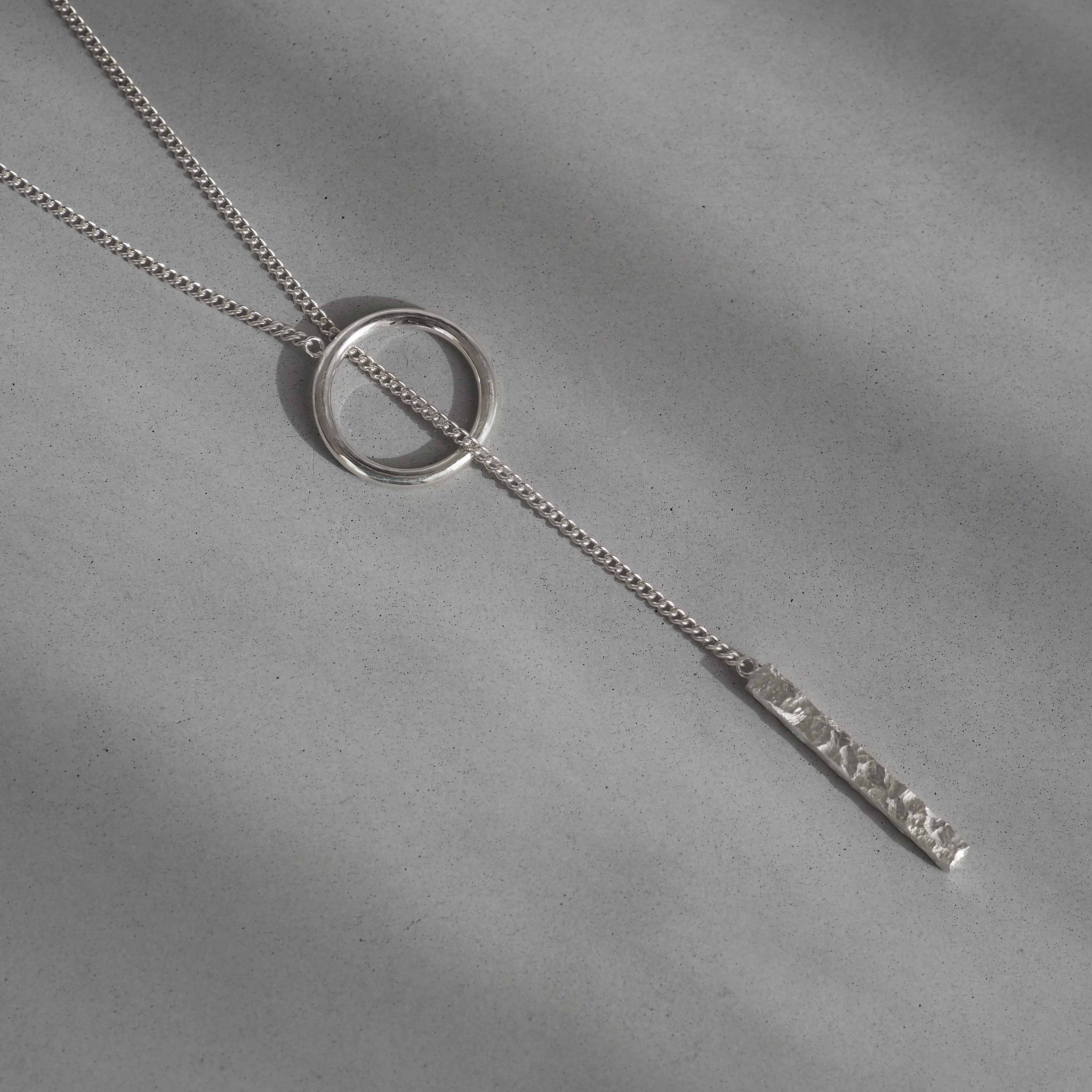 Necklace – yuzen-official