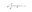 【yuzen】毎日着けたい上質なシルバージュエリー logo