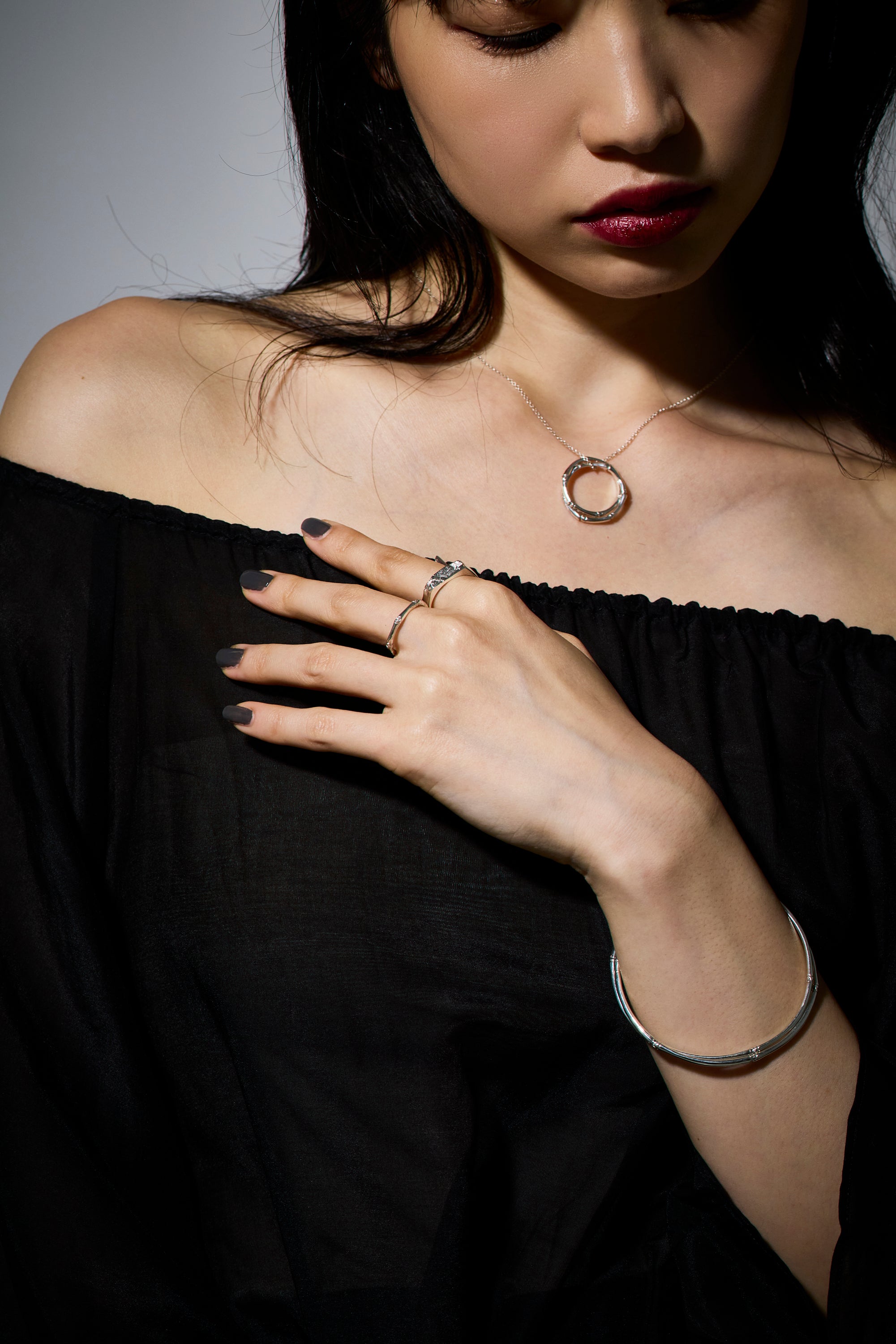 美品】シータヒーリング・ヴァイアナプロデュース・ペンダントby