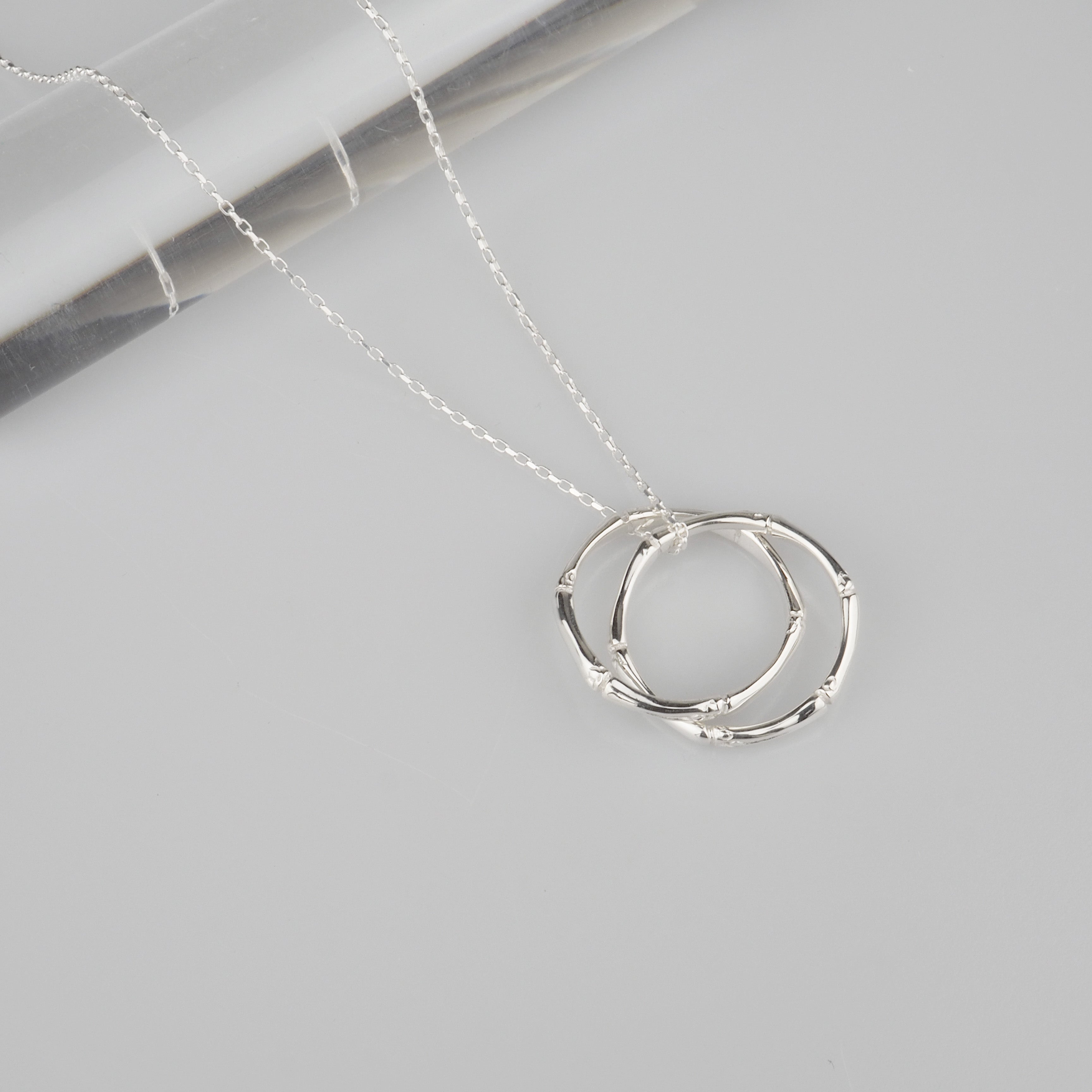Necklace – yuzen-official
