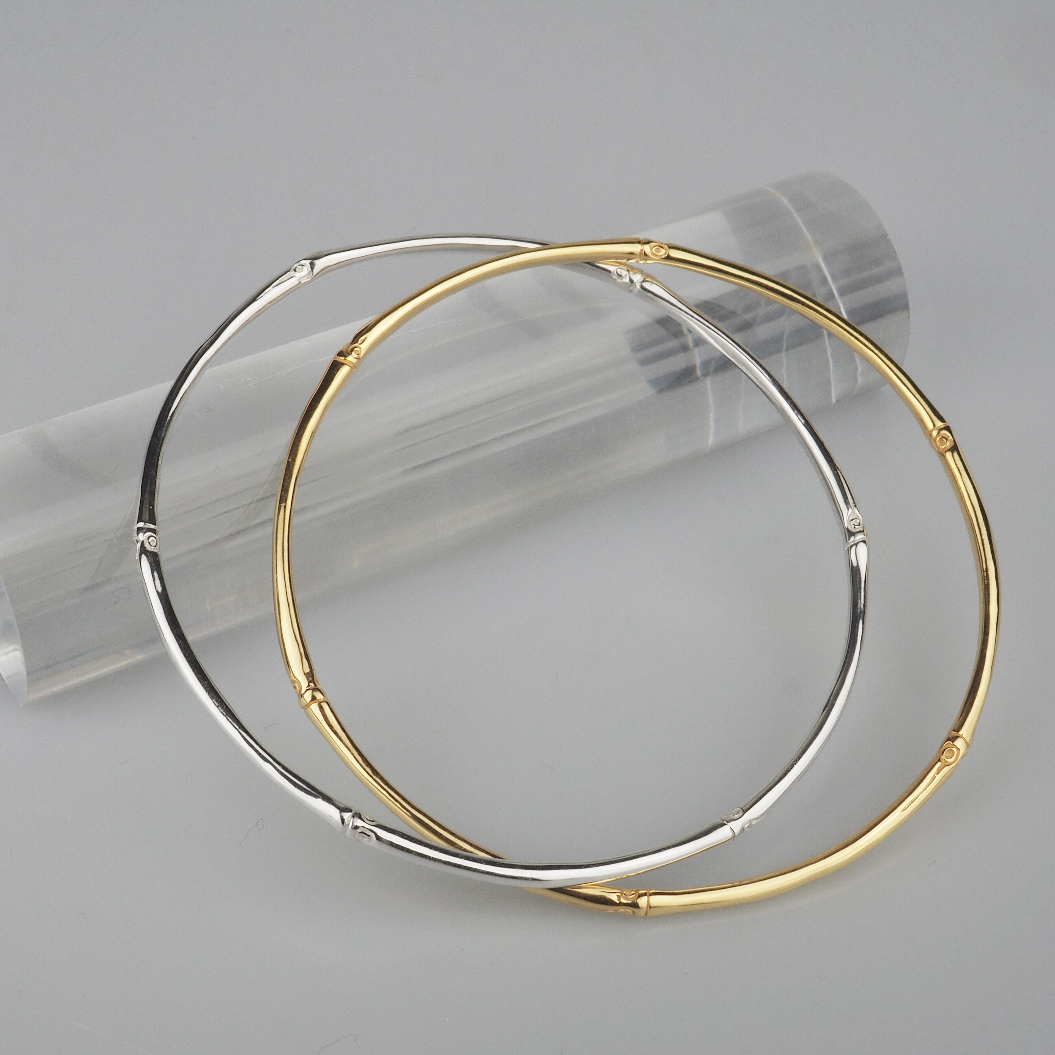 Bamboo Collection – yuzen-official