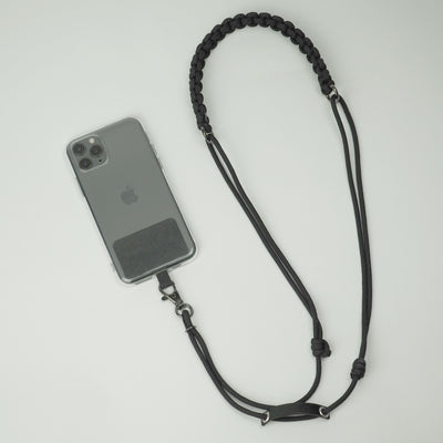 Smartphone Strap – yuzen-official