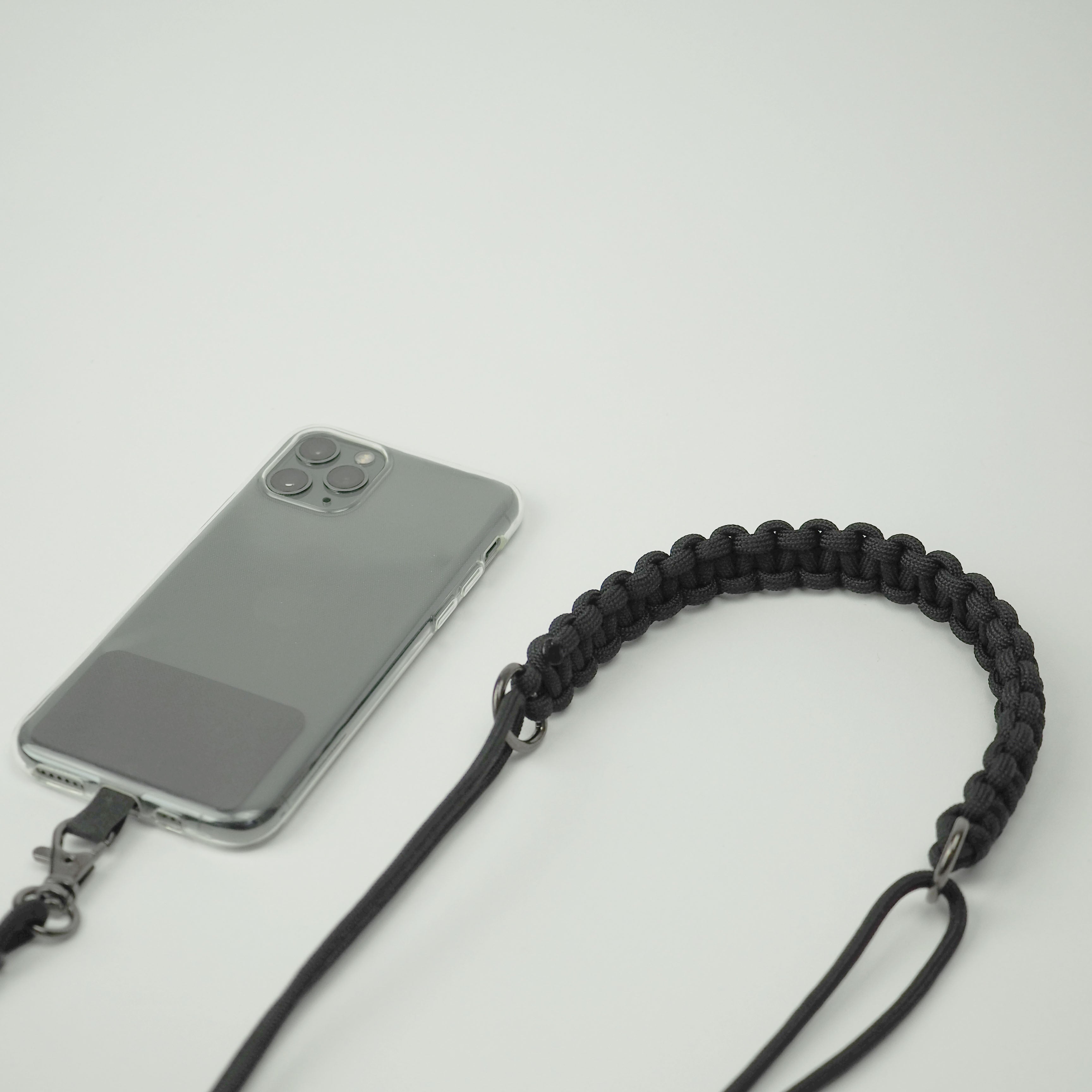 Smartphone Strap 