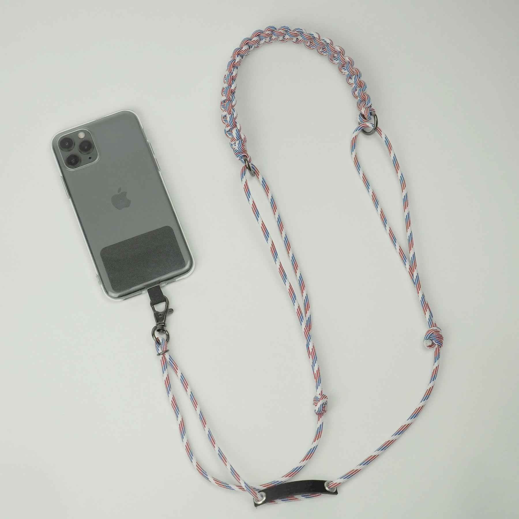 Smartphone Strap 