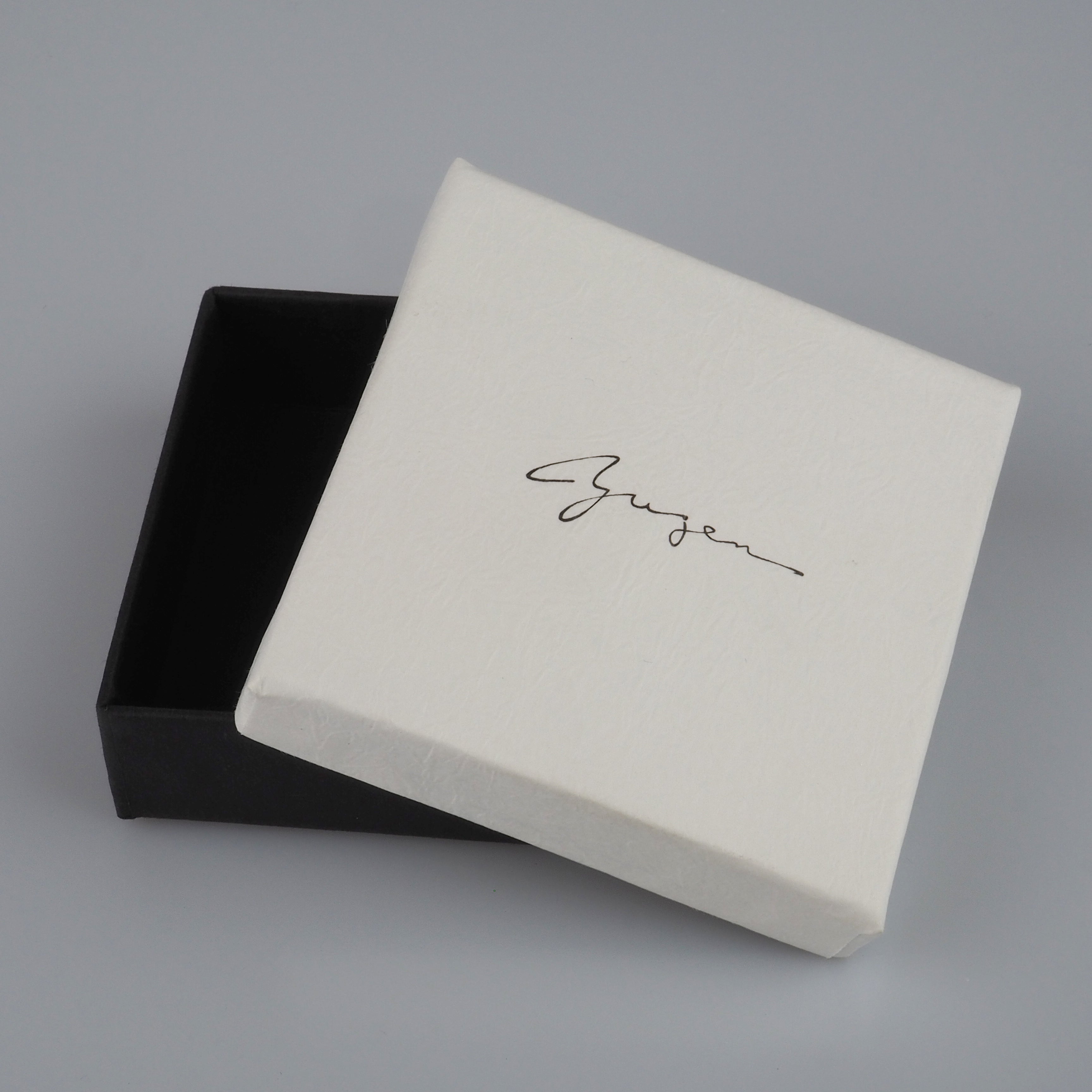 チェーンネックレス（単品） – yuzen-official