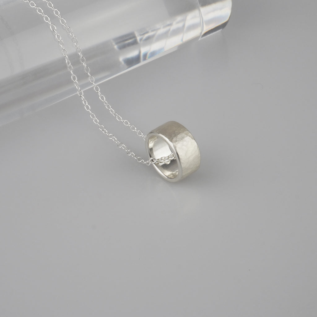 NKNIT ring necklace シルバー新品 P4294348_1024x1024.jpg?v=
