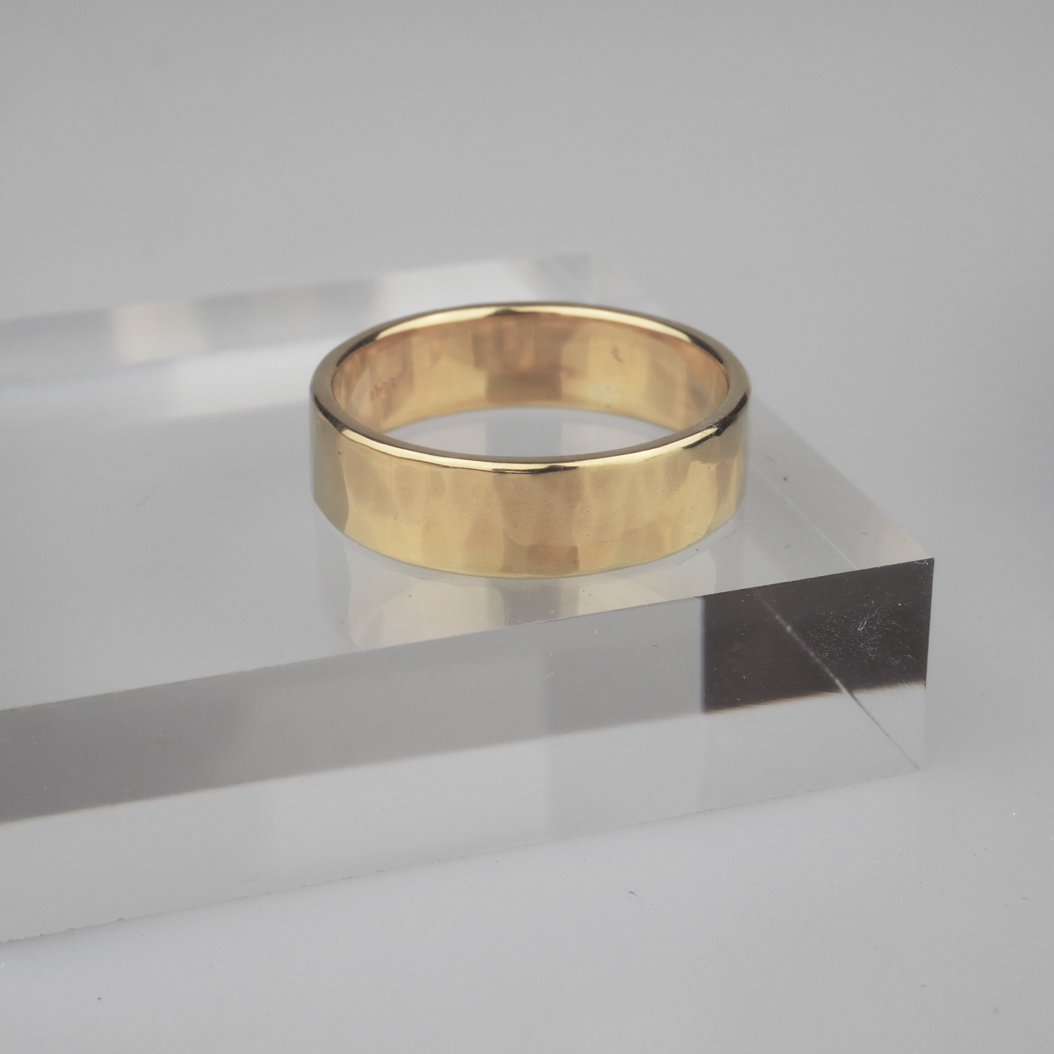 Yuzen リング Ring – yuzen-official