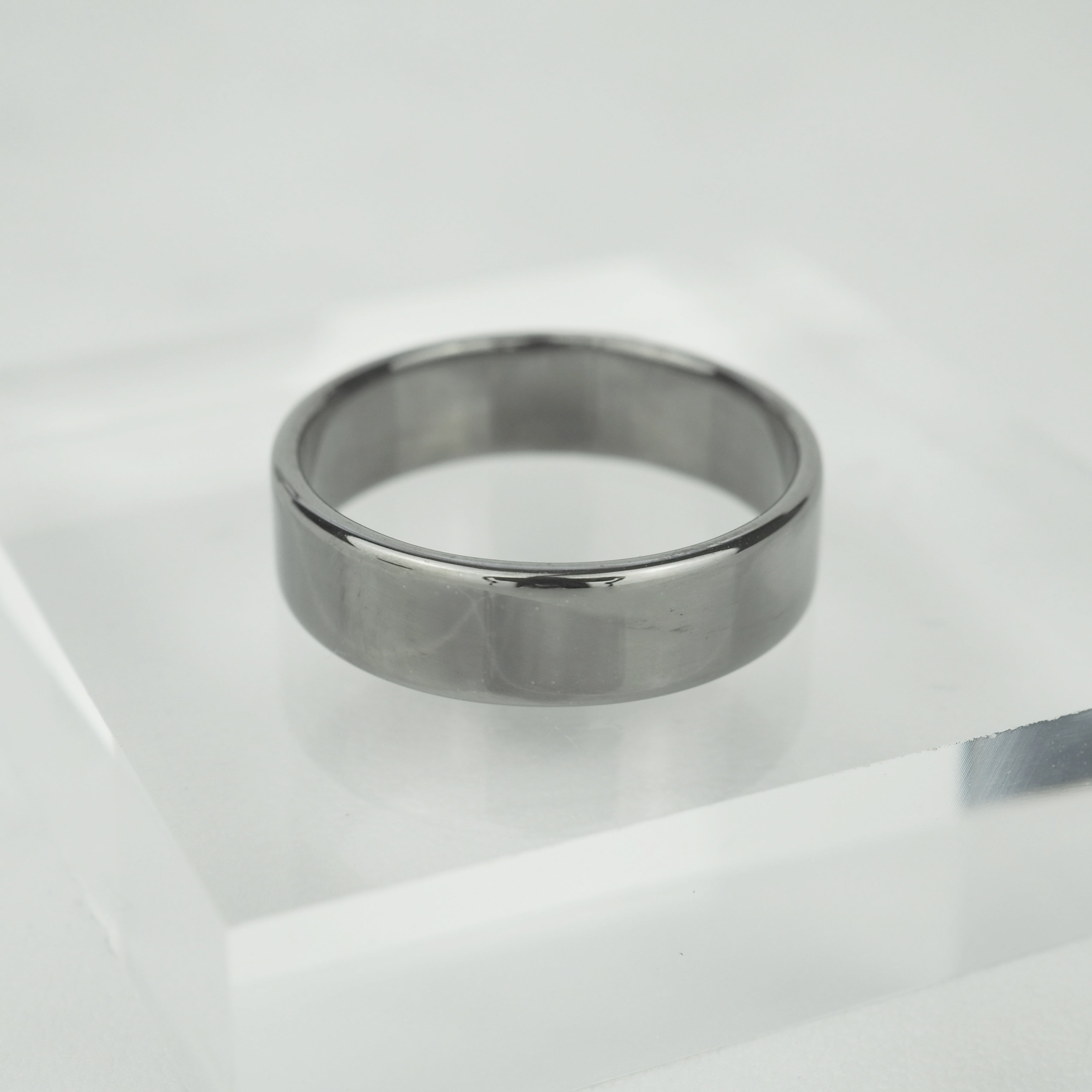Yuzen リング Ring – yuzen-official